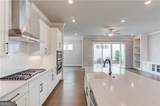 704 Hickory Hollow Walk - Photo 16