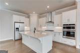 704 Hickory Hollow Walk - Photo 17