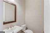 704 Hickory Hollow Walk - Photo 18