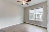 704 Hickory Hollow Walk - Photo 19