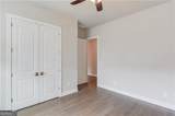 704 Hickory Hollow Walk - Photo 20