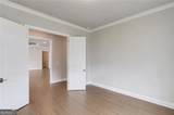 704 Hickory Hollow Walk - Photo 21