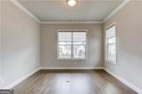 704 Hickory Hollow Walk - Photo 22