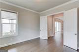 704 Hickory Hollow Walk - Photo 24