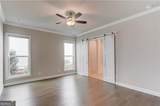 704 Hickory Hollow Walk - Photo 25