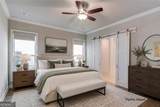704 Hickory Hollow Walk - Photo 26