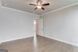 704 Hickory Hollow Walk - Photo 27