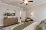 704 Hickory Hollow Walk - Photo 28