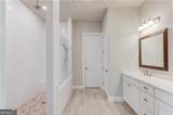704 Hickory Hollow Walk - Photo 29