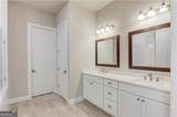 704 Hickory Hollow Walk - Photo 30