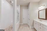 704 Hickory Hollow Walk - Photo 31