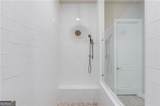 704 Hickory Hollow Walk - Photo 32