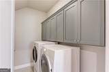 704 Hickory Hollow Walk - Photo 33
