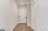 704 Hickory Hollow Walk - Photo 34