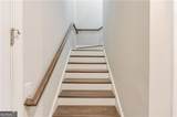 704 Hickory Hollow Walk - Photo 35