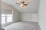 704 Hickory Hollow Walk - Photo 36