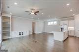704 Hickory Hollow Walk - Photo 7