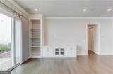 704 Hickory Hollow Walk - Photo 8