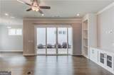 704 Hickory Hollow Walk - Photo 9