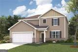 49 Whispering Oak Way - Photo 1