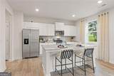 49 Whispering Oak Way - Photo 10