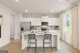 49 Whispering Oak Way - Photo 13