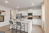 49 Whispering Oak Way - Photo 14