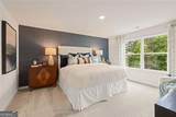 49 Whispering Oak Way - Photo 15