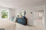 49 Whispering Oak Way - Photo 16
