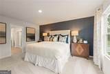 49 Whispering Oak Way - Photo 17