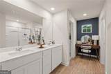 49 Whispering Oak Way - Photo 18