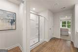 49 Whispering Oak Way - Photo 20
