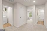49 Whispering Oak Way - Photo 28