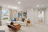 49 Whispering Oak Way - Photo 5