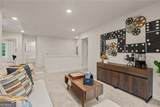 49 Whispering Oak Way - Photo 6