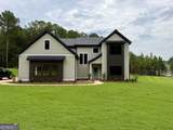 27 Turra Cove - Photo 1