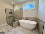 27 Turra Cove - Photo 10
