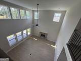 27 Turra Cove - Photo 11