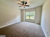 27 Turra Cove - Photo 12