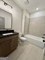 27 Turra Cove - Photo 13