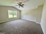 27 Turra Cove - Photo 14