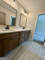 27 Turra Cove - Photo 15