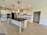 27 Turra Cove - Photo 3