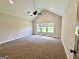 27 Turra Cove - Photo 5