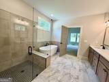 27 Turra Cove - Photo 6