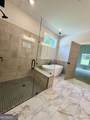 27 Turra Cove - Photo 7