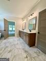 27 Turra Cove - Photo 8