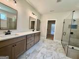 27 Turra Cove - Photo 9