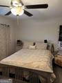 6053 Bowden Street - Photo 16