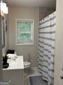 6053 Bowden Street - Photo 18